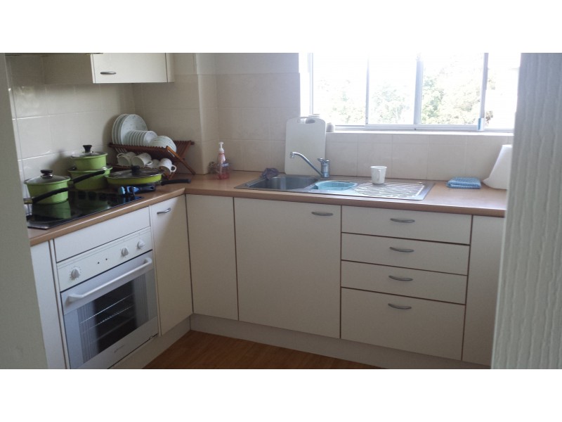 44 Archer Street, Chatswood NSW 2067