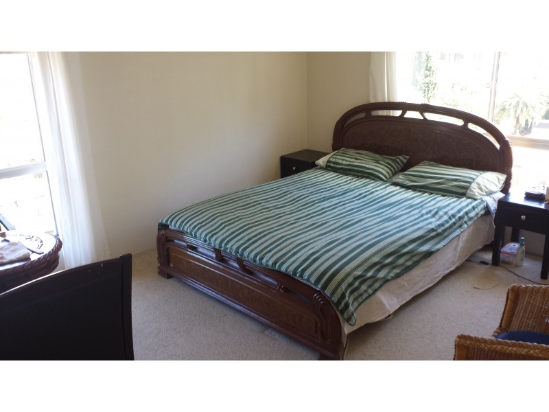 44 Archer Street, Chatswood NSW 2067