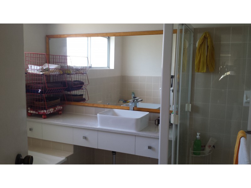 44 Archer Street, Chatswood NSW 2067