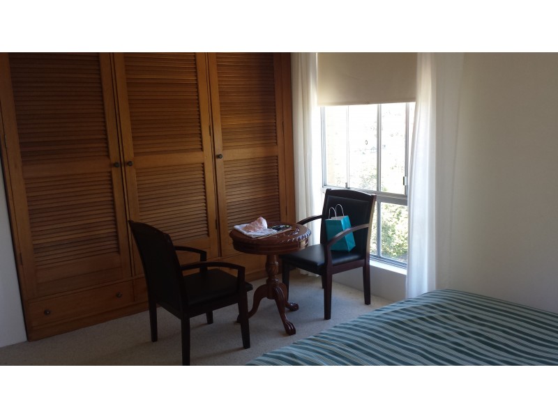 44 Archer Street, Chatswood NSW 2067