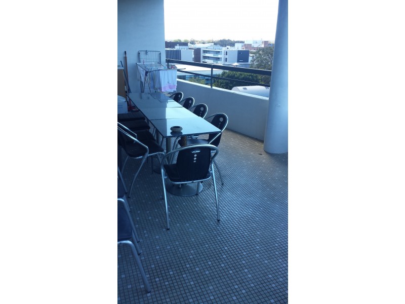 44 Archer Street, Chatswood NSW 2067