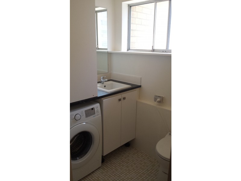 44 Archer Street, Chatswood NSW 2067