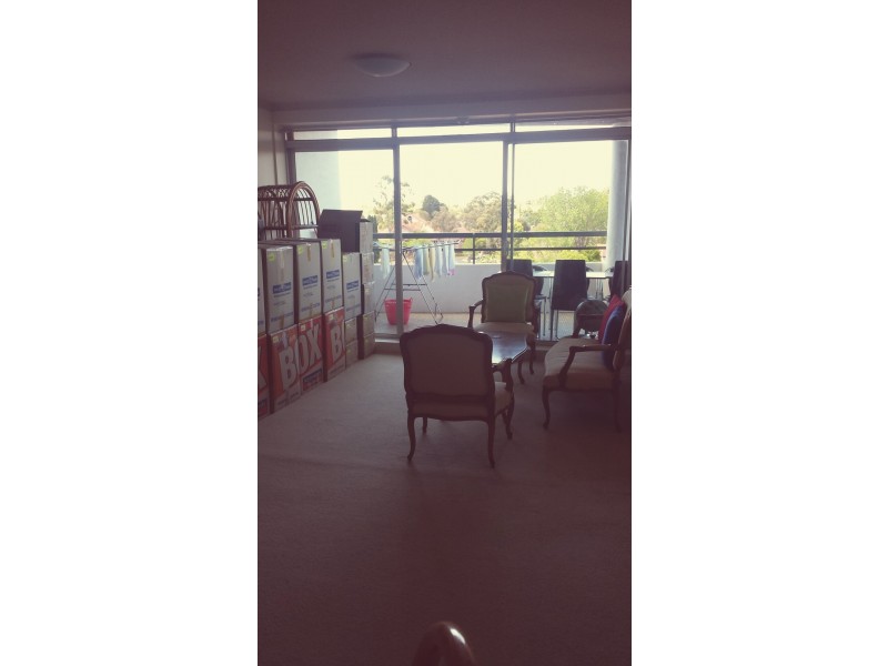 44 Archer Street, Chatswood NSW 2067