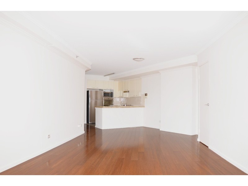 14 Brown Street, Chatswood NSW 2067