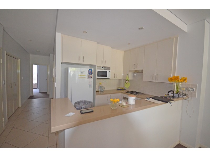 601/2C Munderah Street, Wahroonga NSW 2076