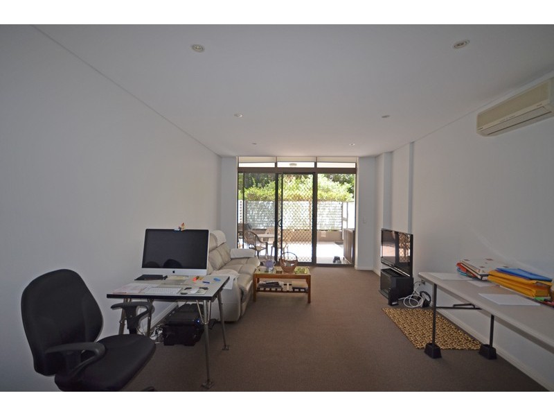 601/2C Munderah Street, Wahroonga NSW 2076