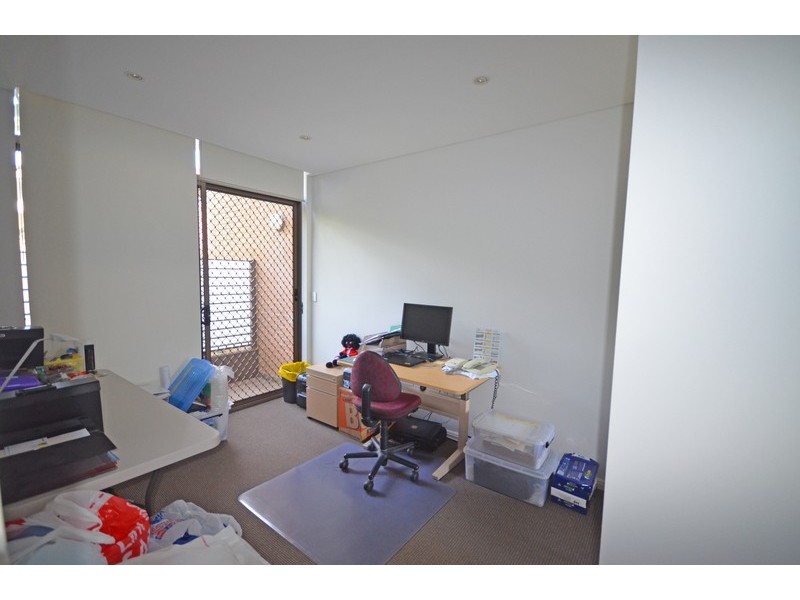 601/2C Munderah Street, Wahroonga NSW 2076