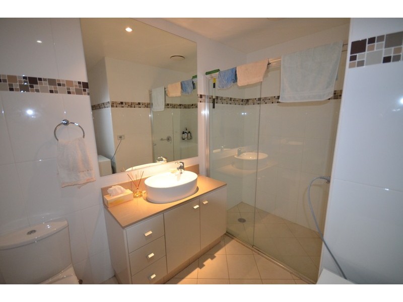 601/2C Munderah Street, Wahroonga NSW 2076