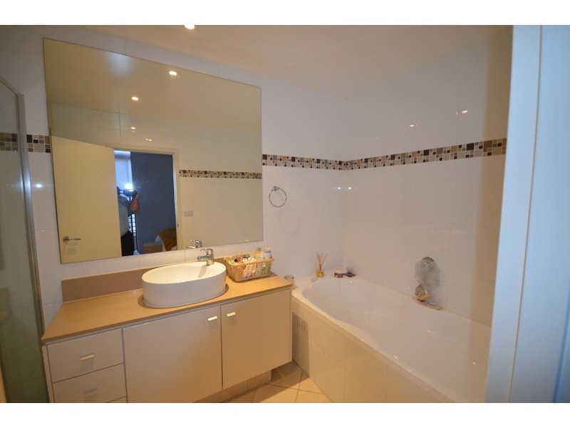 601/2C Munderah Street, Wahroonga NSW 2076