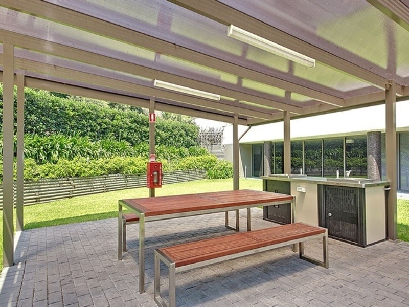 601/2C Munderah Street, Wahroonga NSW 2076