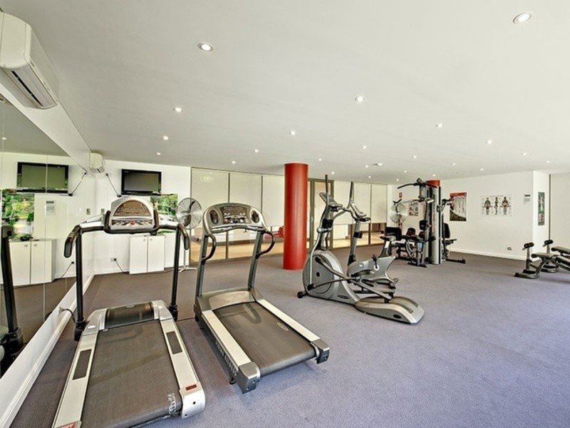 601/2C Munderah Street, Wahroonga NSW 2076