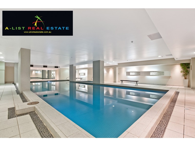 14 Brown Street, Chatswood NSW 2067