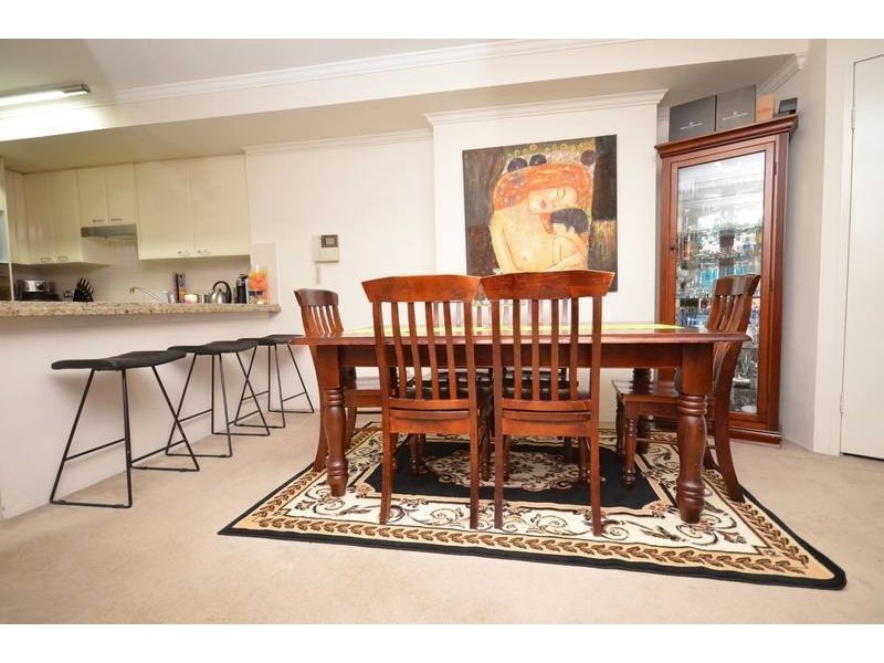 14 Brown Street, Chatswood NSW 2067