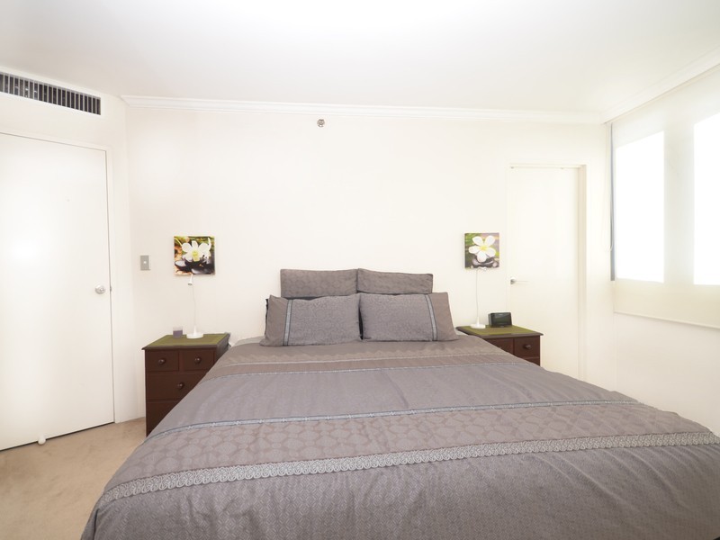 14 Brown Street, Chatswood NSW 2067