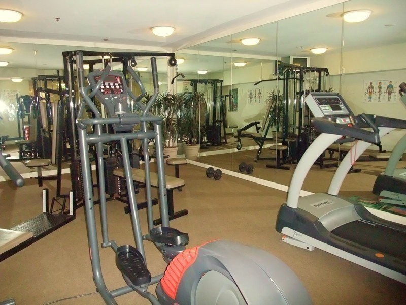 14 Brown Street, Chatswood NSW 2067