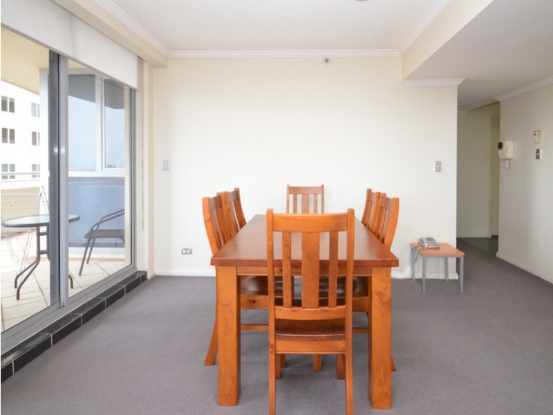 809 Pacific Highway, Chatswood NSW 2067