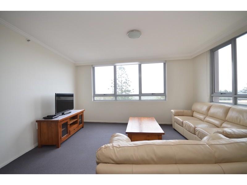 809 Pacific Highway, Chatswood NSW 2067