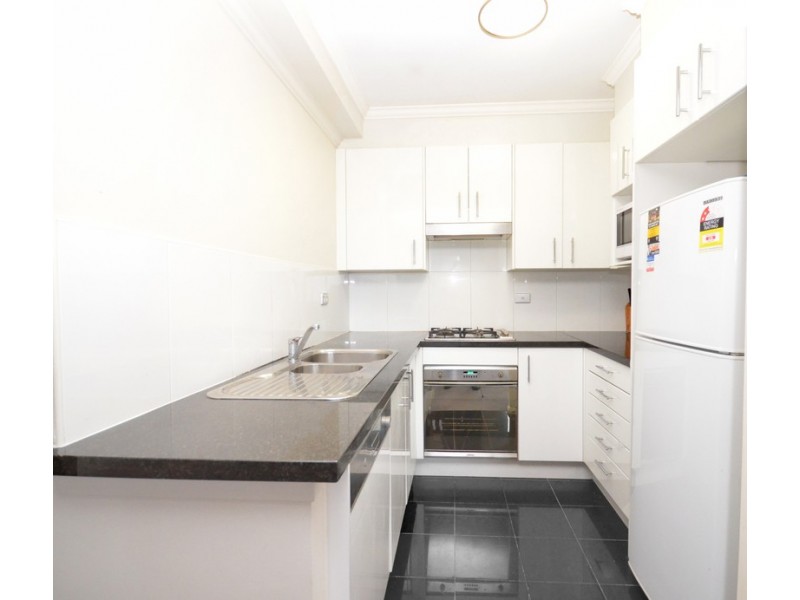 809 Pacific Highway, Chatswood NSW 2067