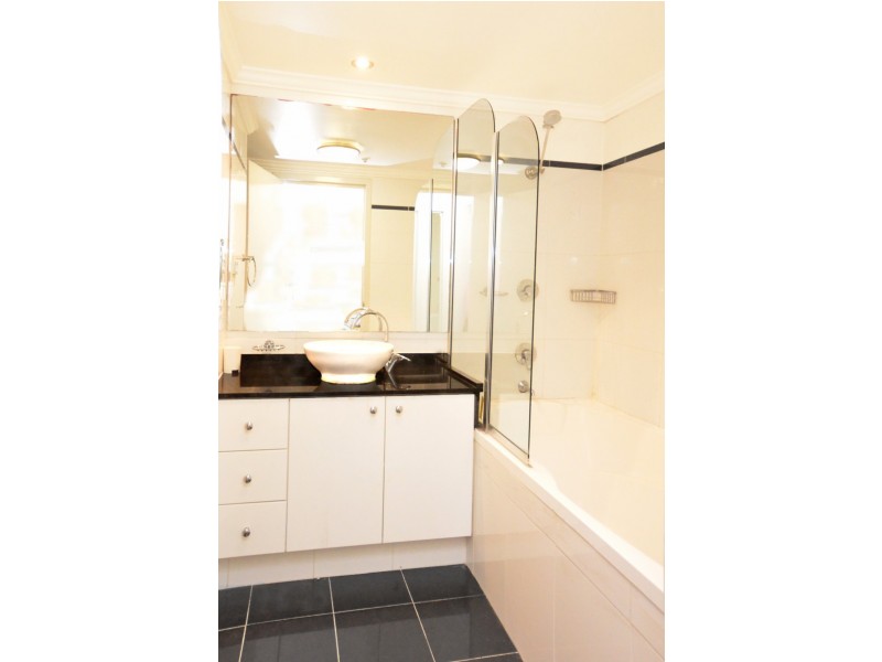 809 Pacific Highway, Chatswood NSW 2067