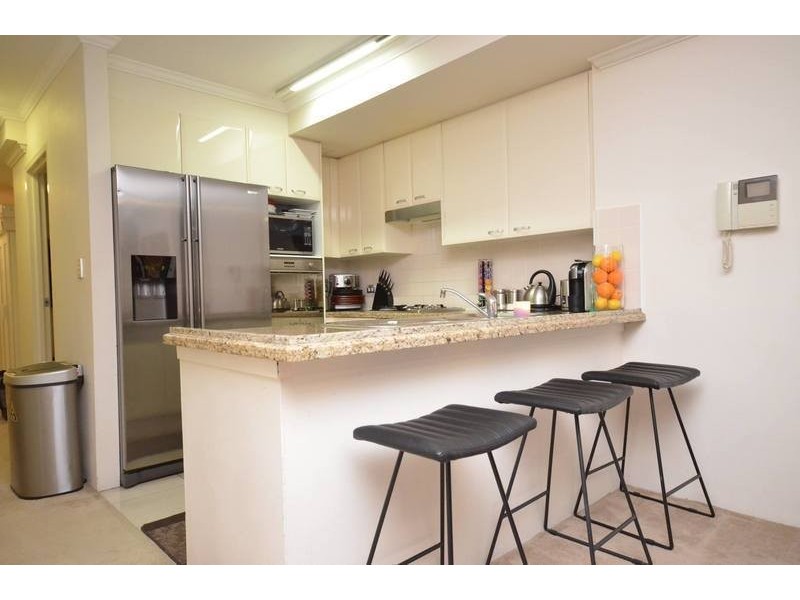 14 Brown Street, Chatswood NSW 2067