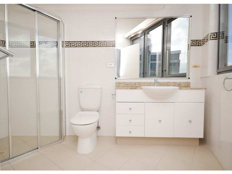 14 Brown Street, Chatswood NSW 2067