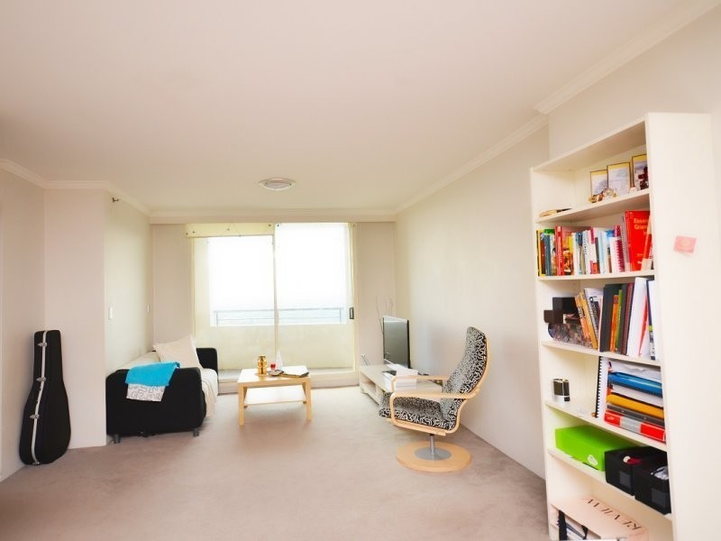 14 Brown Street, Chatswood NSW 2067