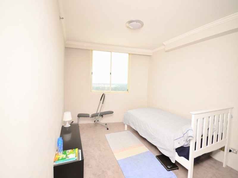 14 Brown Street, Chatswood NSW 2067