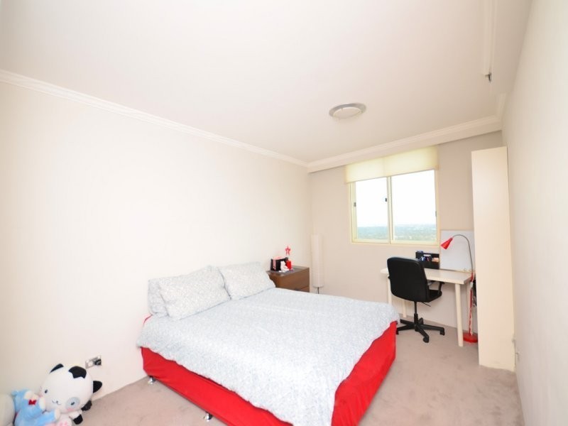 14 Brown Street, Chatswood NSW 2067