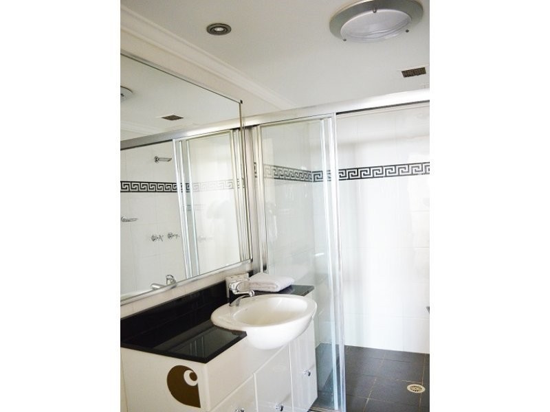 14 Brown Street, Chatswood NSW 2067