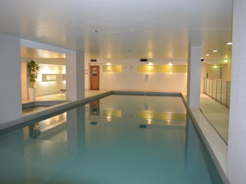 14 Brown Street, Chatswood NSW 2067