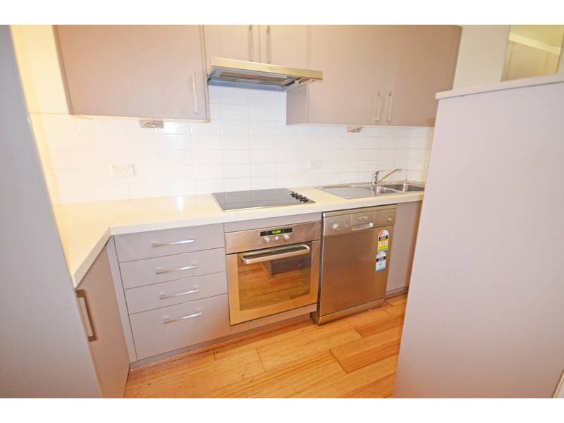 17/43  Hereford Street, Glebe NSW 2037