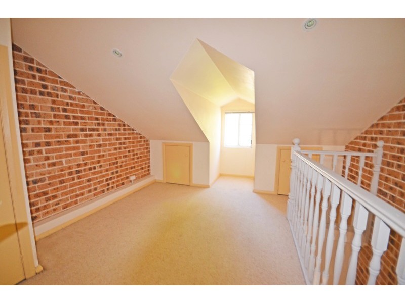 17/43  Hereford Street, Glebe NSW 2037