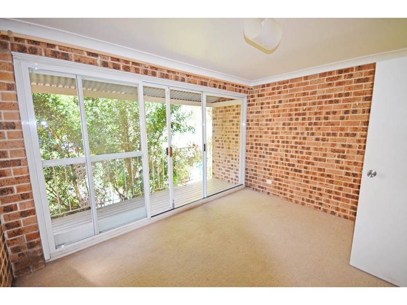 17/43  Hereford Street, Glebe NSW 2037