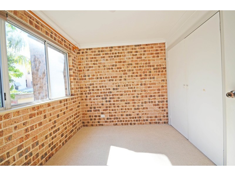 17/43  Hereford Street, Glebe NSW 2037