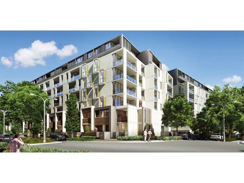 136 Ross Street, Glebe NSW 2037