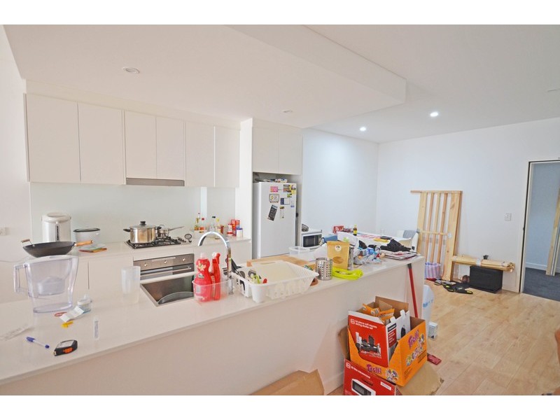 41-45 Mindarie Street, Lane Cove NSW 2066