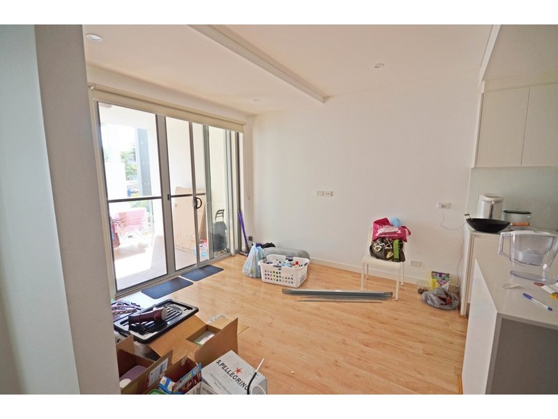 41-45 Mindarie Street, Lane Cove NSW 2066