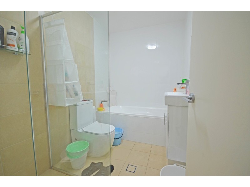 41-45 Mindarie Street, Lane Cove NSW 2066