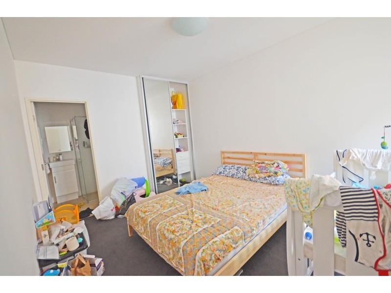 41-45 Mindarie Street, Lane Cove NSW 2066