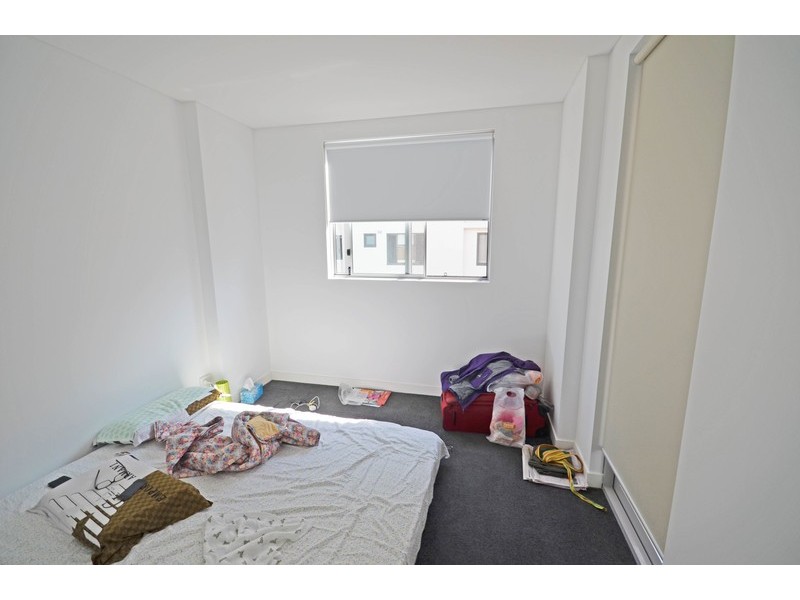 41-45 Mindarie Street, Lane Cove NSW 2066