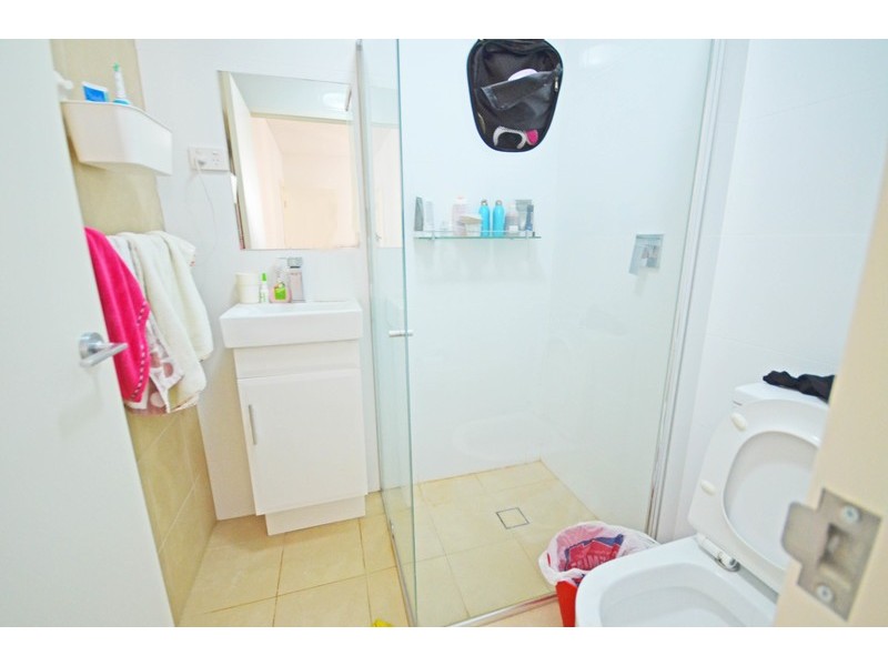 41-45 Mindarie Street, Lane Cove NSW 2066