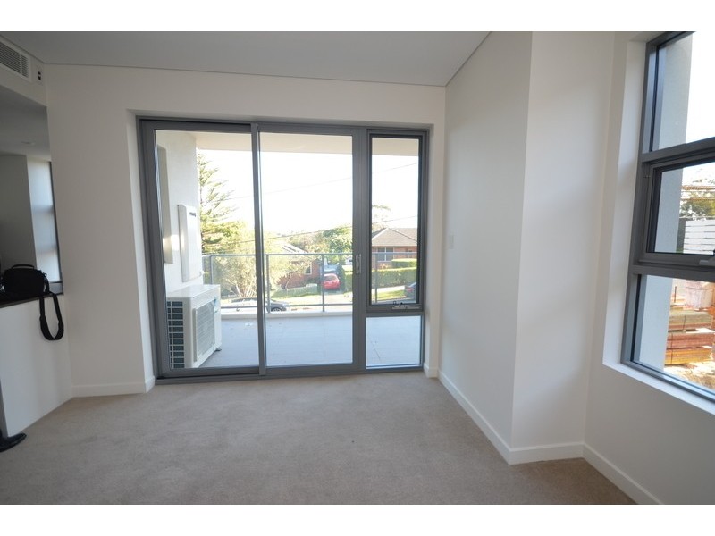 31-39 Mindarie Street, Lane Cove NSW 2066