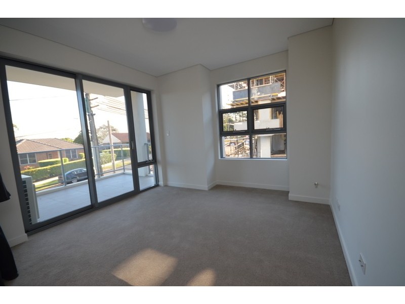 31-39 Mindarie Street, Lane Cove NSW 2066