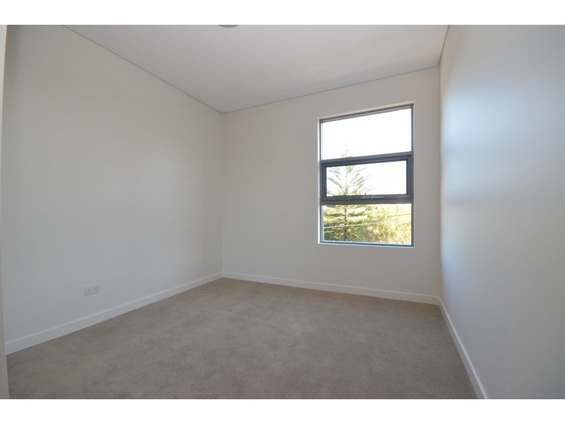 31-39 Mindarie Street, Lane Cove NSW 2066