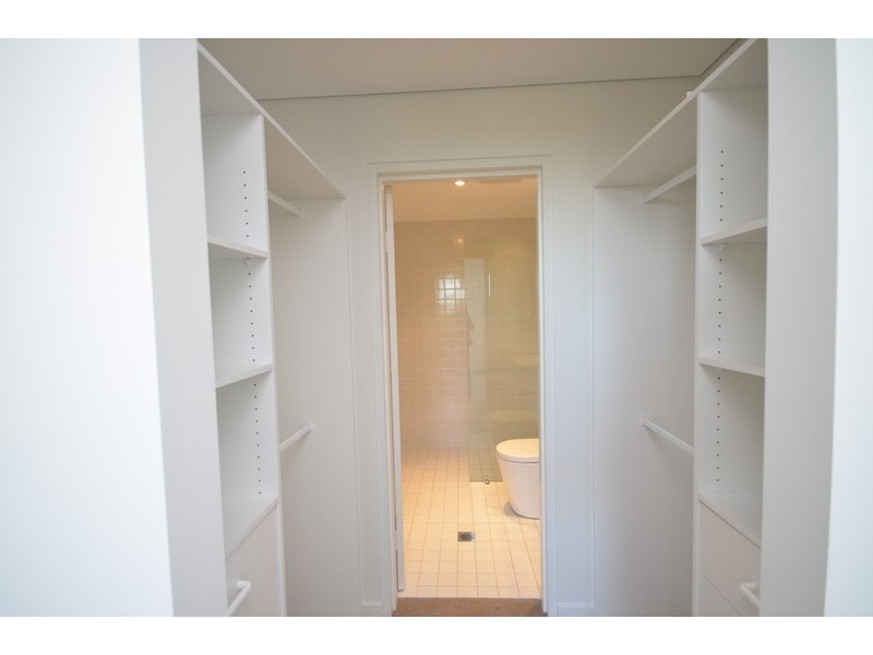 31-39 Mindarie Street, Lane Cove NSW 2066