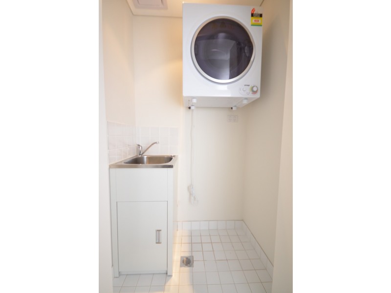 31-39 Mindarie Street, Lane Cove NSW 2066