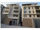 17/31-39 Mindarie Street, Lane Cove NSW 2066
