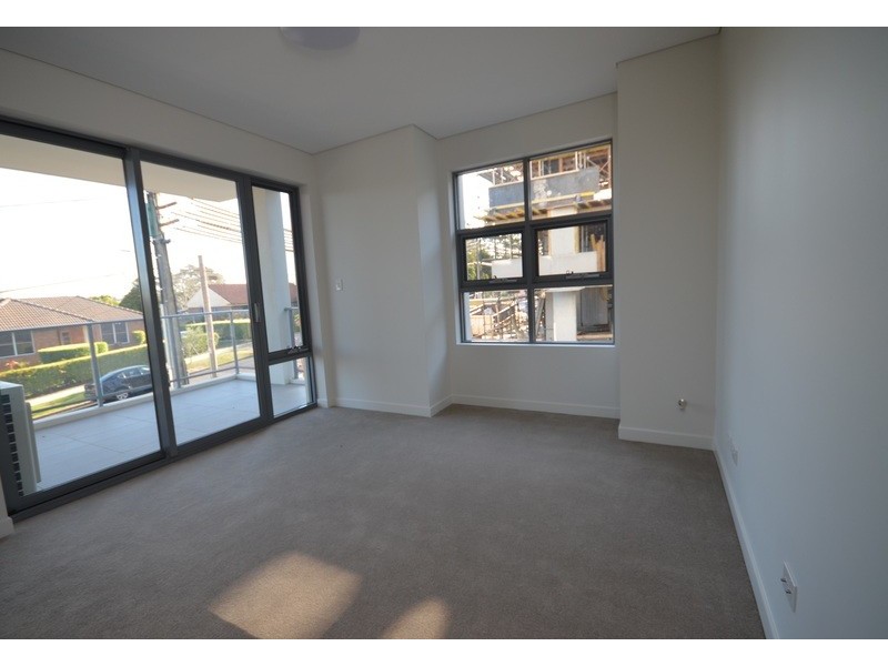 17/31-39 Mindarie Street, Lane Cove NSW 2066