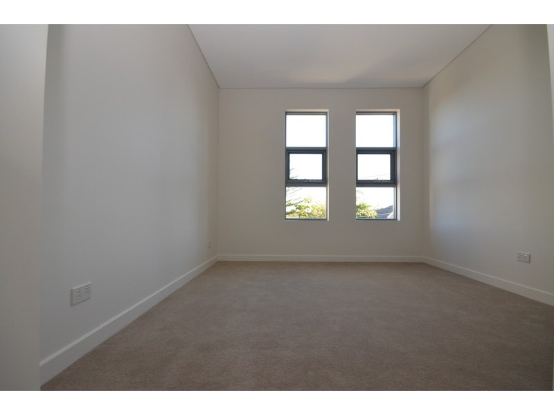 17/31-39 Mindarie Street, Lane Cove NSW 2066