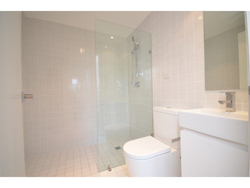 17/31-39 Mindarie Street, Lane Cove NSW 2066